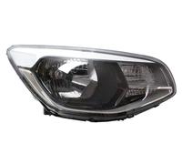 Faro principale 223-1157R-LDEM2 DEPO per KIA