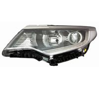 Faro principale 223-1161RMLDEM2 DEPO per KIA