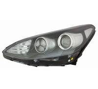 Faro principale 223-1162L-LDEM2 DEPO per KIA