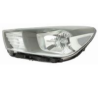 Faro principale 223-1165R-LDEM2 DEPO per KIA