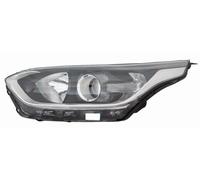 Faro principale 223-1173RMLDEM2 DEPO per KIA