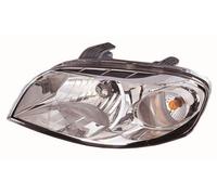 Faro principale 235-1104LMLD-EM DEPO per CHEVROLET