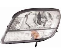 Faro principale 235-1113RMLD-EM DEPO per CHEVROLET
