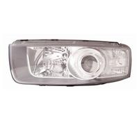 Faro principale 235-1115LMLEMN2 DEPO per CHEVROLET