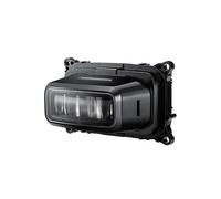 Inserto Fari Fari LED HELLA 1AL 016 330-021