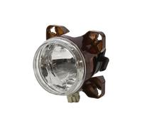 Fanali HELLA 1K0 158 059-061, sinistro, destro