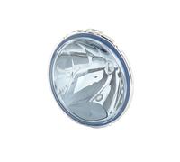 Faro Principale 24 V W5W Alogeno HELLA Per Diversi Veicoli.