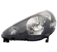 VAN WEZEL 2543961 Faro anteriore