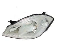 Faro principale 3018961 VAN WEZEL per MERCEDES-BENZ