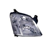 Fanali DEPO 442-1130R-LD-EM, destra