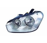 Faro principale 431-1176LMLD-EM DEPO per FORD