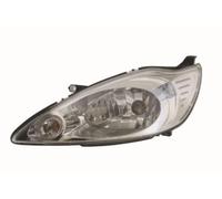Faro principale 431-1190RMLD-EM DEPO per FORD