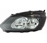 Faro principale 431-11B3RMLDEM2 ABAKUS per FORD
