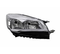 Faro principale 431-11C1RMLD-EM DEPO per FORD