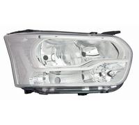 Faro principale 431-11C6LMLDEMN DEPO per FORD