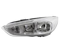 Faro principale 431-11C9LMLDEM1 DEPO per FORD