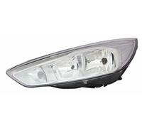 Faro principale 431-11C9RMLEMD1 DEPO per FORD