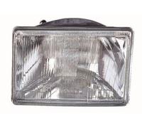 Faro principale 433-1108R-LDEMN DEPO per JEEP