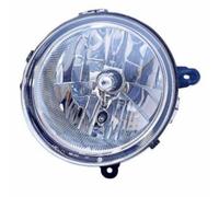 Faro principale 433-1111R-LD-EM DEPO per JEEP