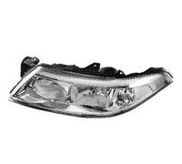 Faro principale 4348961 VAN WEZEL per RENAULT