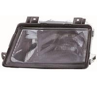 Faro principale 440-1115L-LD-EF DEPO per MERCEDES-BENZ