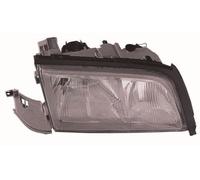 Faro principale 440-1121L-LD-EM DEPO per MERCEDES-BENZ