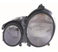 Faro principale 440-1123R-LD-EM DEPO per MERCEDES-BENZ
