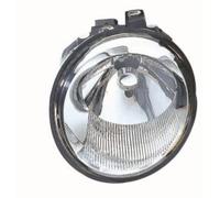 Faro principale 441-1135L-LDEM1 DEPO per VW