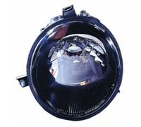 Faro principale 441-1135L-LDEM2 DEPO per VW