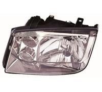 ALKAR 2745114 Faro anteriore