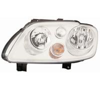 Faro principale 441-1172R-LDEM1 DEPO per VW