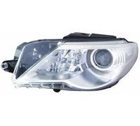 Faro principale 441-11C9LMLDAEM DEPO per VW