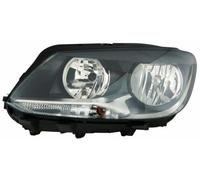 Faro principale 441-11G1RMLDEM2 DEPO per VW