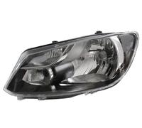 Faro principale 441-11G3LMLDEM2 DEPO per VW