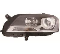 Faro principale 441-11G5LMLDEM2 DEPO per VW