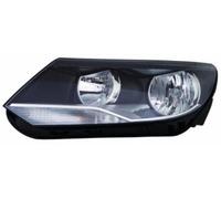 Faro principale 441-11H1RMLDEM2 DEPO per VW