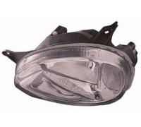Faro principale 442-1123L-LD-EM DEPO per OPEL