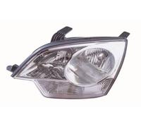 Faro principale 442-1154LMLD-EM DEPO per OPEL