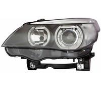 Faro principale 444-1138RMLEHM2 DEPO per BMW