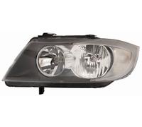 Faro principale 444-1149L-LDEM2 DEPO per BMW