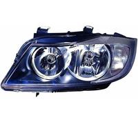 Faro principale 444-1150L-LDEM2 DEPO per BMW