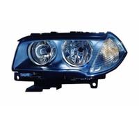 Faro principale 444-1155RMLDEM2 DEPO per BMW