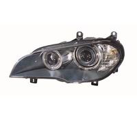 Faro principale 444-1159LMLEHM2 DEPO per BMW