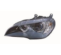 Faro principale 444-1159RMLDEM2 DEPO per BMW