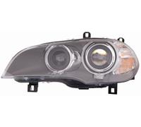Faro principale 444-1168RMLEHM2 DEPO per BMW