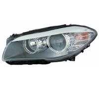Faro principale 444-1175RMLDEM2 DEPO per BMW