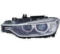 Faro principale 444-1183RMLEHM2 DEPO per BMW