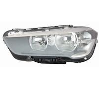 Faro principale 444-11AARMLDEM2 DEPO per BMW