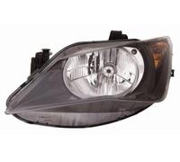 Faro principale 445-1130L-LDEM2 DEPO per SEAT