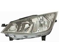 Faro principale 445-1135LMLEMN2 DEPO per SEAT